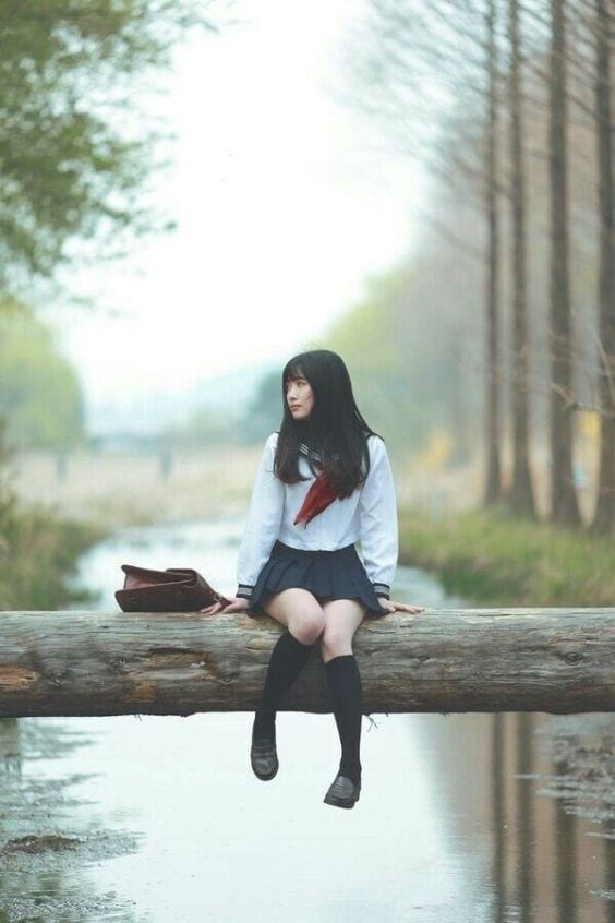 恋愛、家族、お仕事、ご縁☆こちらで何でも聞きます どんな内容でも大丈夫です。一つでも希望の光が灯りますように イメージ1