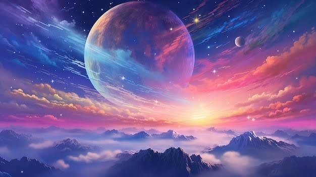 あなたの愛や人生等を霊視・透視いたします ‼️恋愛、複雑な恋愛、仕事、人間関係/上げ下げ鑑定無し‼️ イメージ4