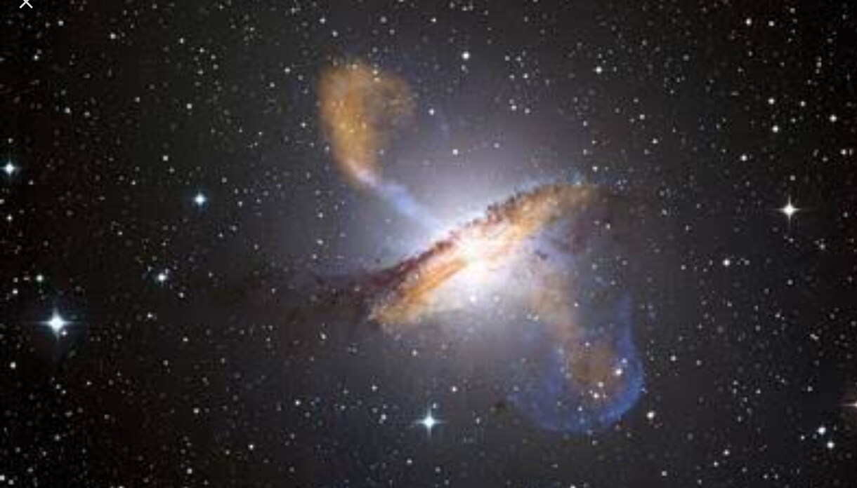 心理占星術で占います 心理占星術であなたのビジネスの資質を読み取ります。 イメージ1
