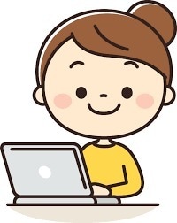 現状から脱却！　運気アップのお手伝いをします 生年月日、お名前からあなたの宿命と運勢を鑑定します イメージ5