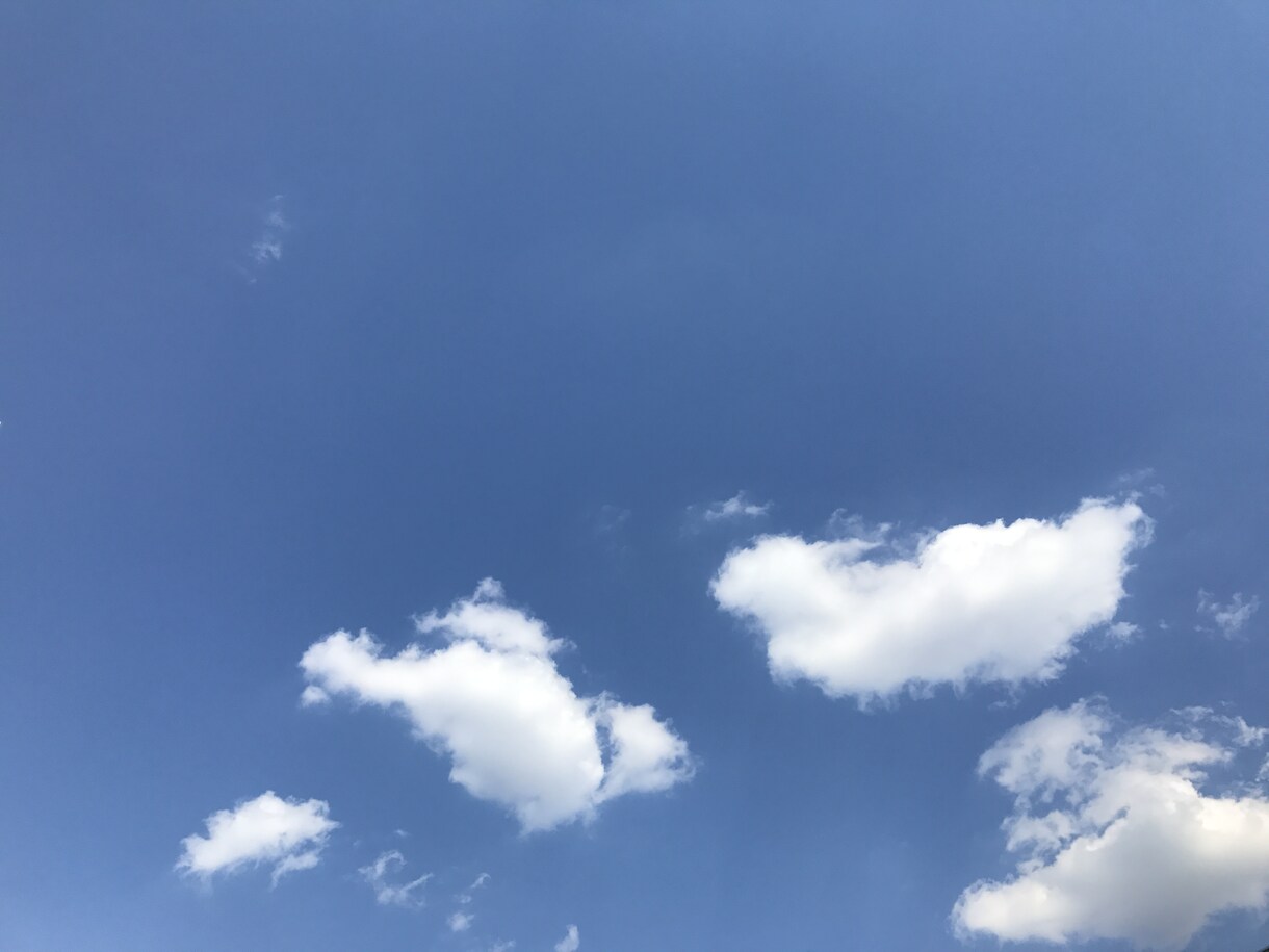 ヾ(๑╹◡╹)ﾉ"あなたのお話しお聞きます 周りにあまり話を聞いてくれる人がいない方へ。 イメージ1