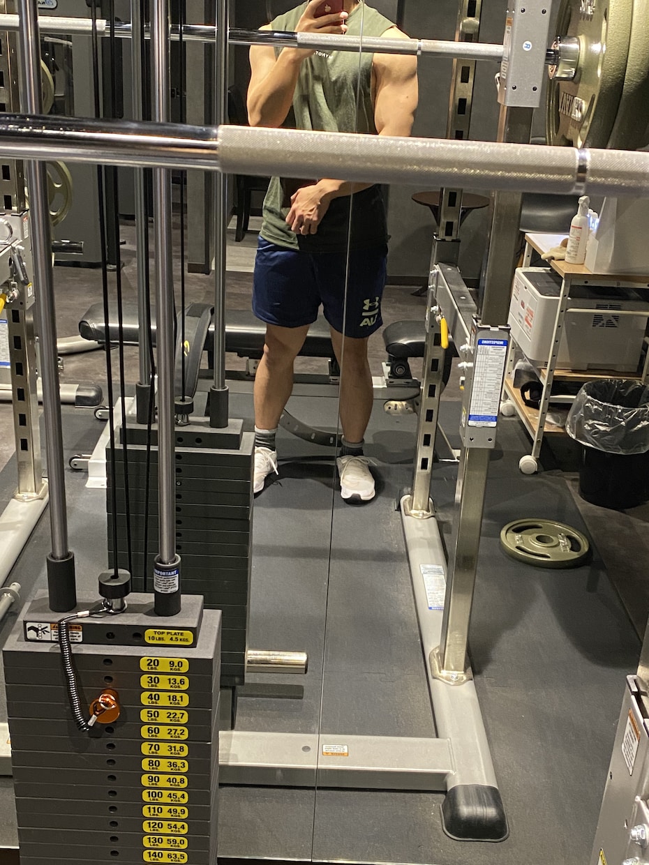 あなたに合うダイエットのサポート行います 1人1人にあったトレーニング、食事メニューの作成を行います。 イメージ2