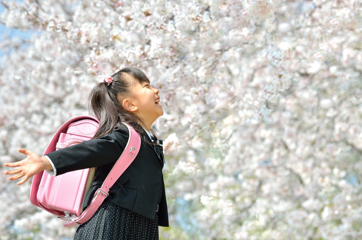 子どもの教育の不安・疑問、解決のお手伝いをします ✨教育コーチングのプロが子どもを伸ばす親のあり方へと導きます イメージ3