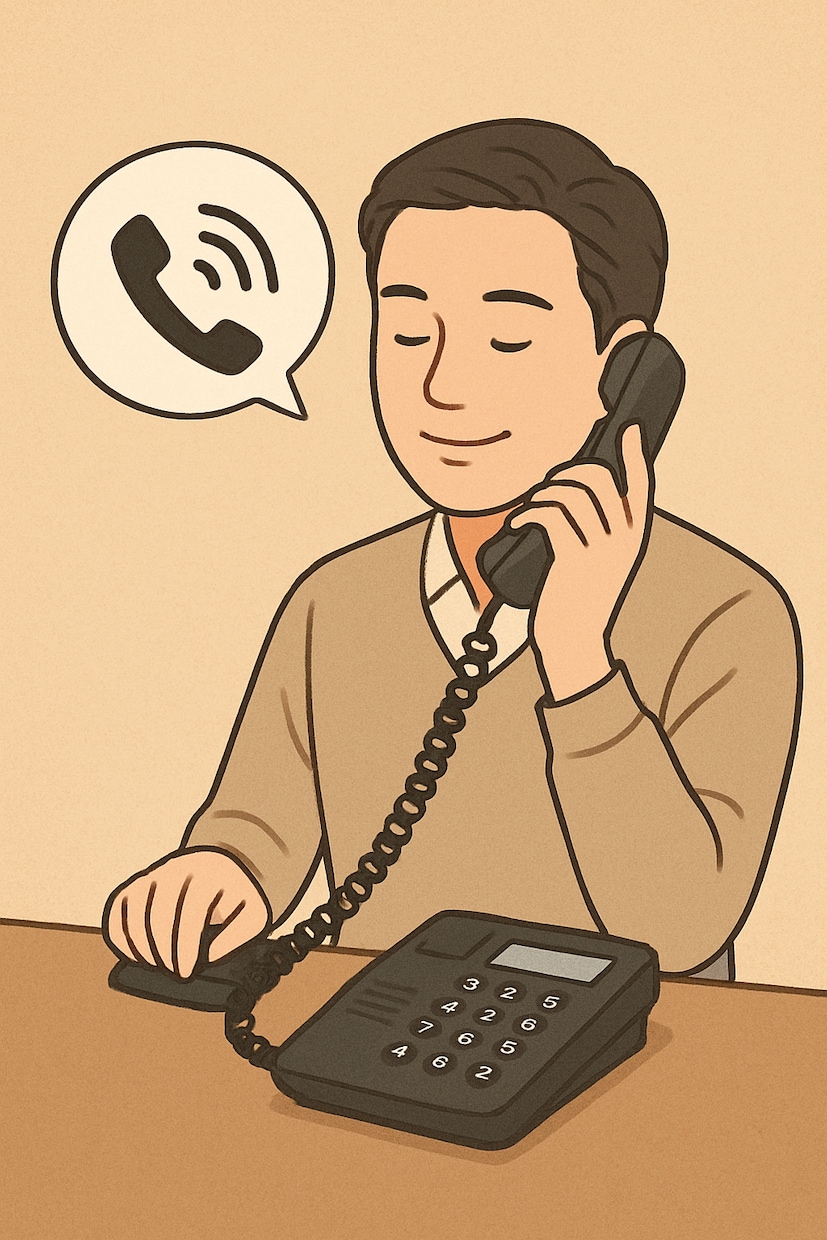 誰かに話したいのに、聞いて欲しい悩みを聞きます そんな気持ちを、一人で抱えていませんか。 イメージ1