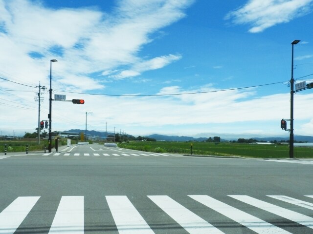自動車学校では教えてくれない豆知識教えます 元トラック運転手が見るポイント！ イメージ1