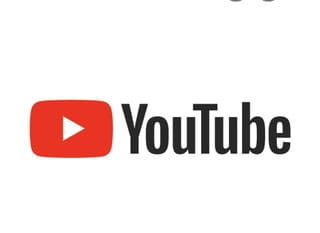 YouTubeチャンネル登録者10人増やします 完全手動で増やします！　安心、安全！ イメージ1