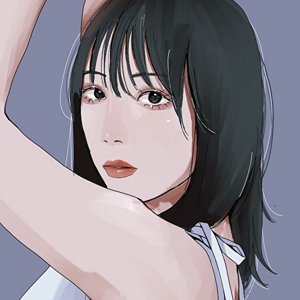 世界に一つだけのイラストを描きます どんなイラストになるか楽しみにしててください！ イメージ5