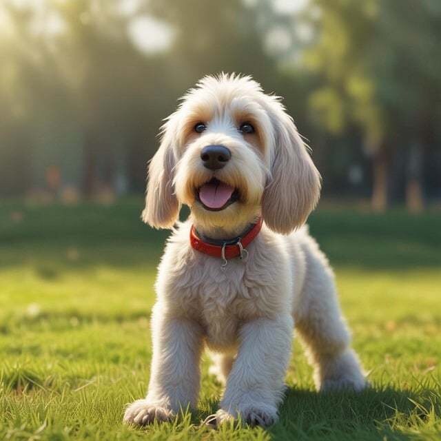 犬を家族に迎える前に！愛犬のためになります 犬を家族に迎える前の知識と心構えを新人飼い主さんに！ イメージ4