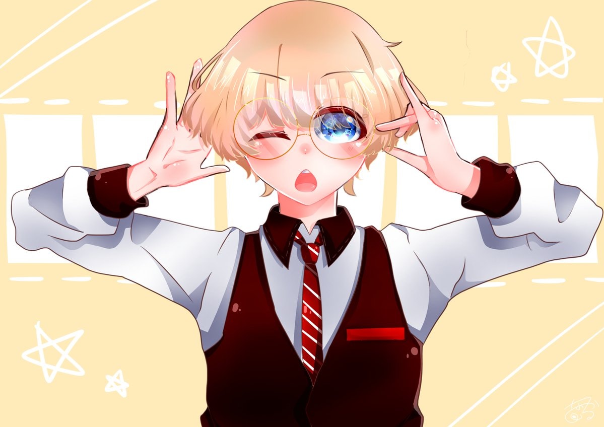ご要望イラスト描きます アイコンヘッダーその他色々お描きします◎ イメージ2