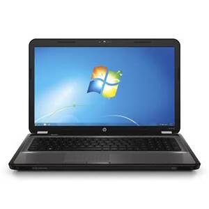 【初心者向け】Windowsパソコンで困っていることがあれば相談にのります イメージ1