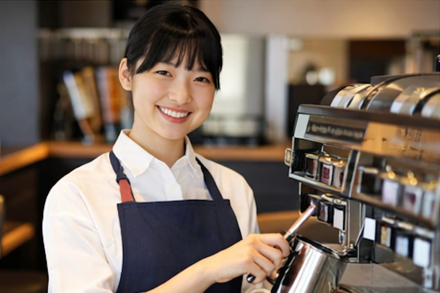 人材配置の霊視鑑定で離職率を下げます スタッフの相性・適性・配置ミスを見抜き現場を立て直します イメージ8