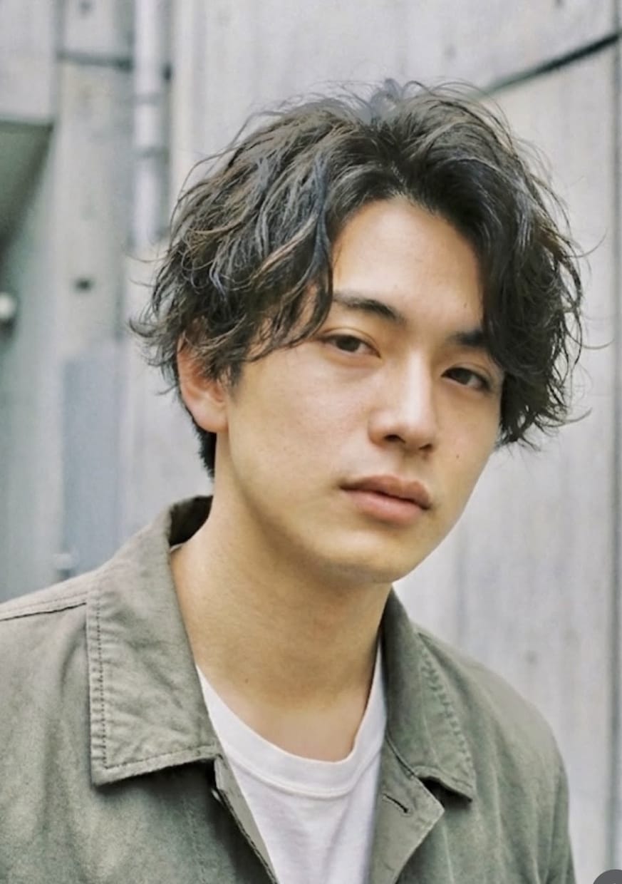 美容室特化！集客できるAIスタイル画像作ります 「撮影コストゼロ」現役美容師が集客出来るヘアスタイルを作成！ イメージ7