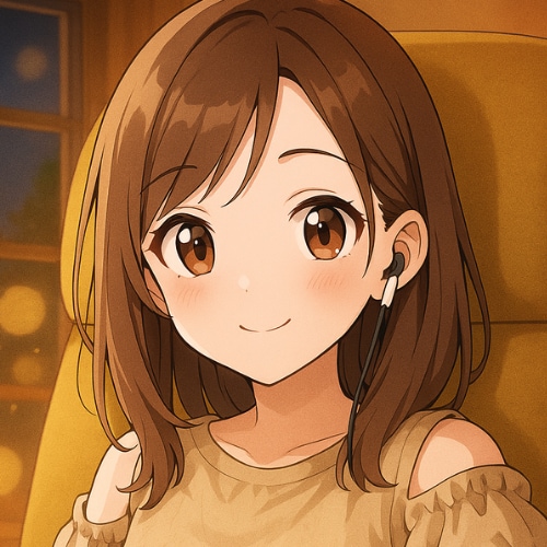5分でもOK♡その恋の悩み、やさしく聞きます 片思いも曖昧な恋もなんでも相談⭐︎話してスッキリしよう！ イメージ1