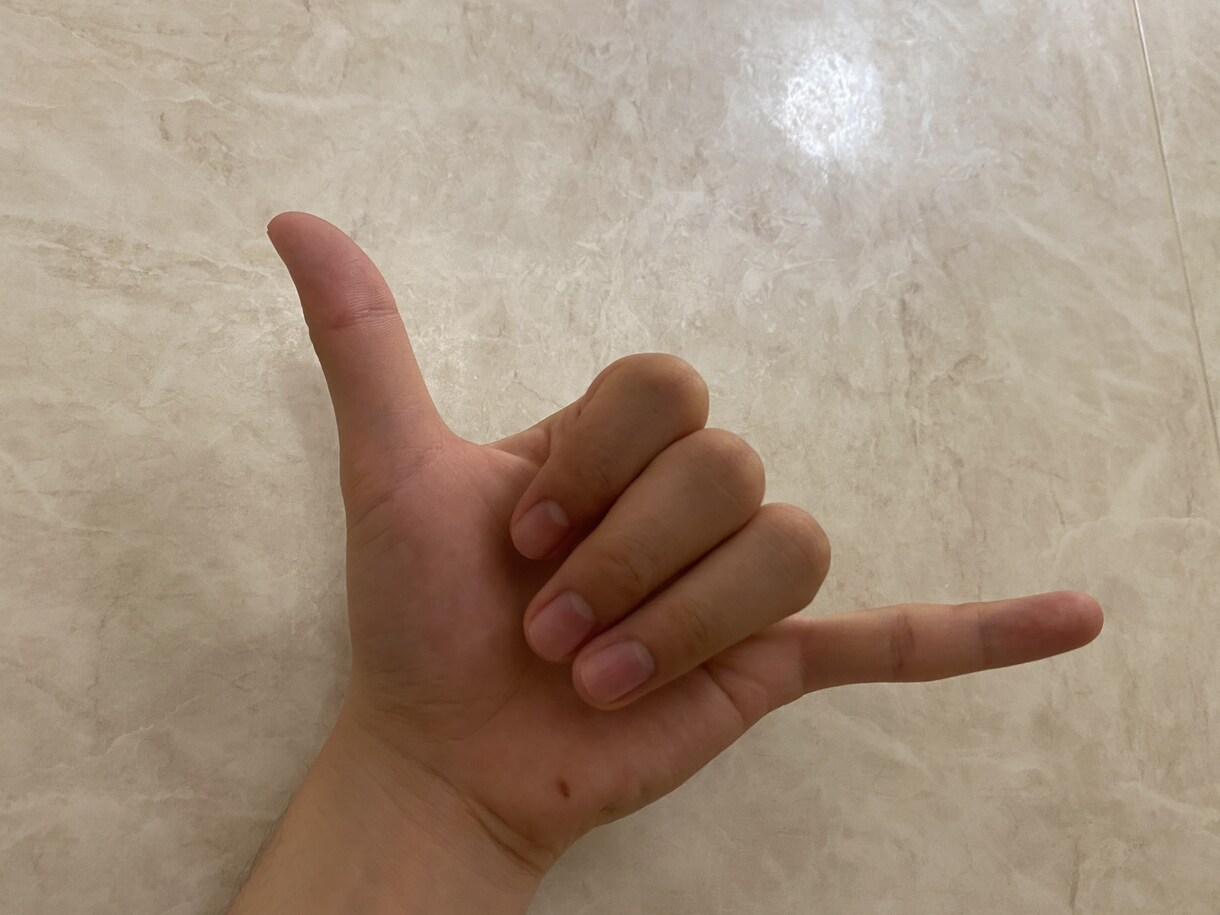 聞き取り屋☆優しく温かくサポートます ふとした瞬間に気軽に相談できちゃいます！！！！ イメージ3