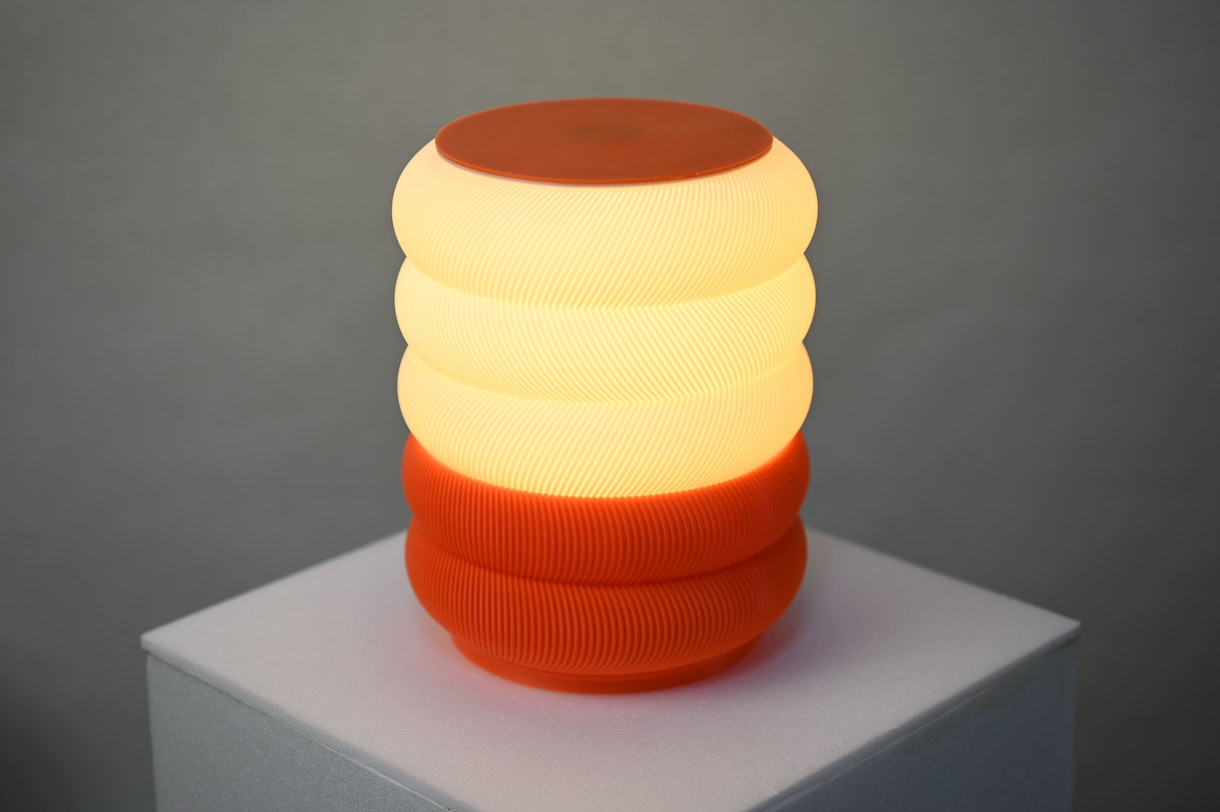3Dプリント印刷代行｜試作対応します 用途に合わせて、失敗しにくい造形を提案 イメージ3