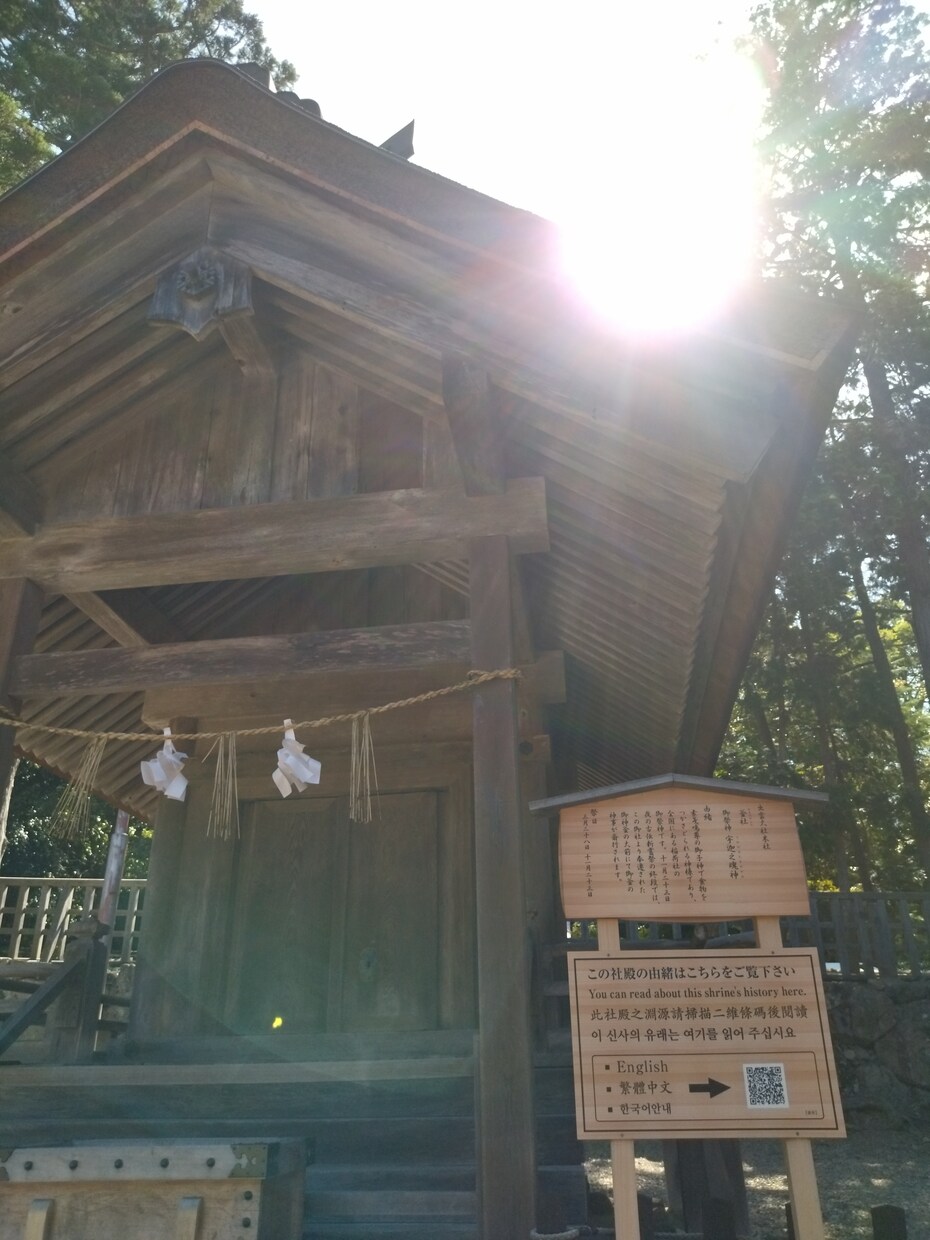食生活変えます 美腸美しくなります。　内側からきれいに イメージ1