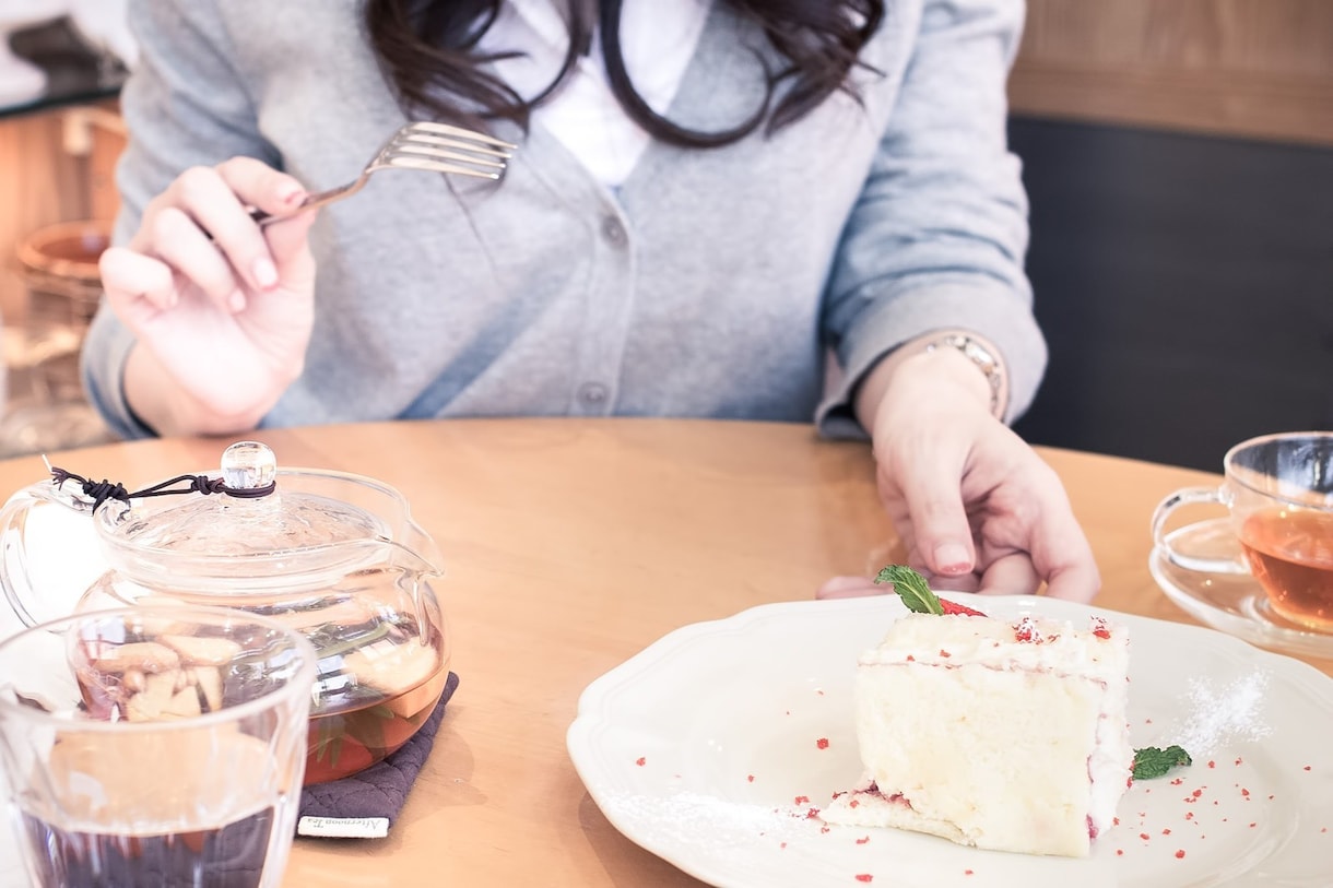 婚活に役立つテンプレートをプレゼントします 連絡の誤送信を防ぐための見込み客ならぬ見込み嫁リスト表です♪ イメージ1