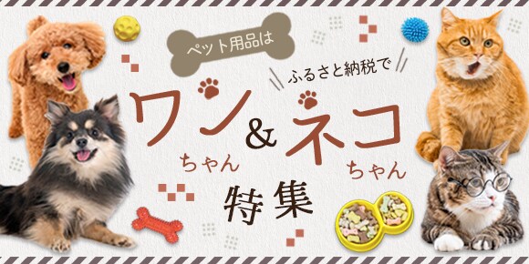 集客に繋がるお手伝いをいたします コスパ最強！画像制作をいたします イメージ3