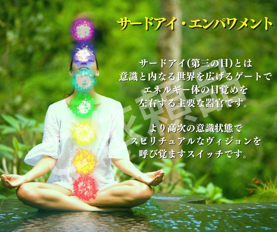 想いを画像に込めて✨お望みのサムネイル作成します Canvaで！丁寧かつスピード納品心がけています✨修正無制限 イメージ8