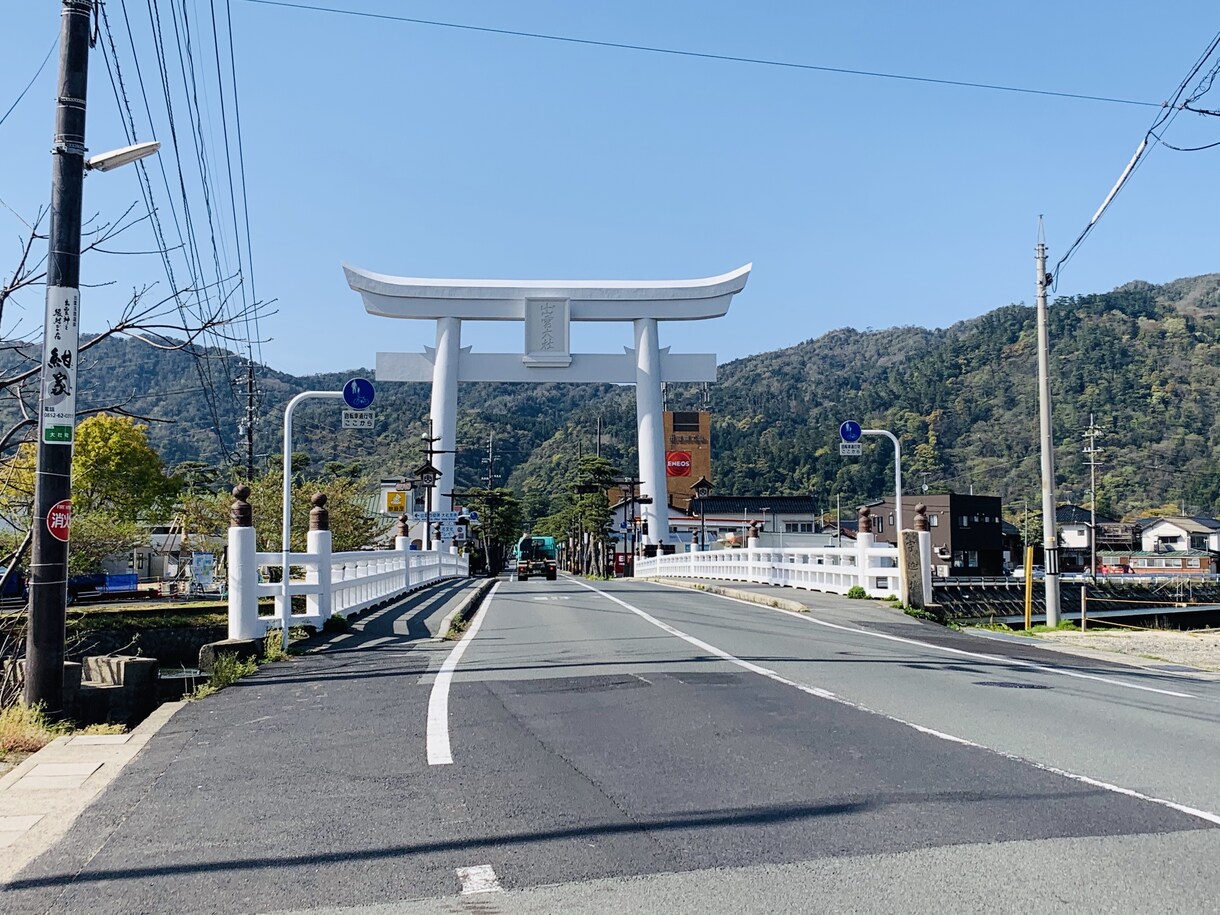 霊感霊視✨仕事、転職、人間関係占います 貴方の適性や今後の運勢を観て未来に繋げます イメージ6