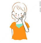相談したい！！雑談したい♪その願いお供します 誰かに話を聞いてもらうことでスッキリしちゃいましょう！ イメージ1