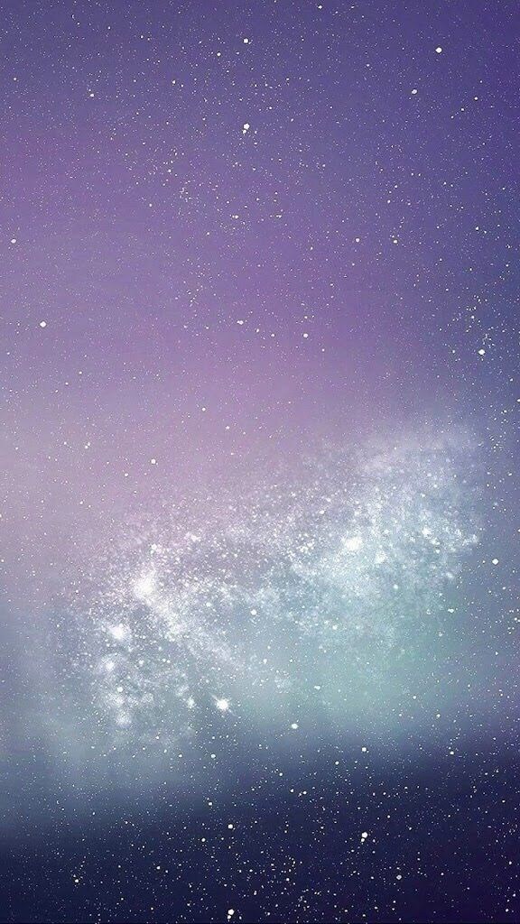 HSP❇︎誰に話せばいいかわからない、私が聞きます 日頃のモヤモヤ、喜び、悲しみ。日々のSOSや喜びの共有。 イメージ2