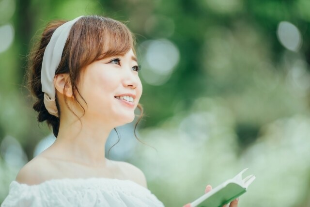 恋愛のお悩みにカウンセラーが優しく寄り添います 心理診断から自己分析&どんな人を選んだらいい？にお答えします イメージ10