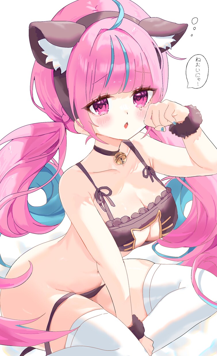 SNS映えする可愛い女の子描きます 商用利用◎活動者様にオススメです! イメージ5