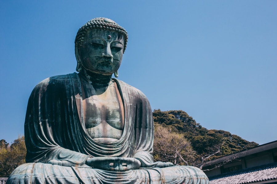 ちょっとしたことでも、話聞きます どんな話でも、悩み、グチ、ムカついたこと、暇だから等 イメージ1