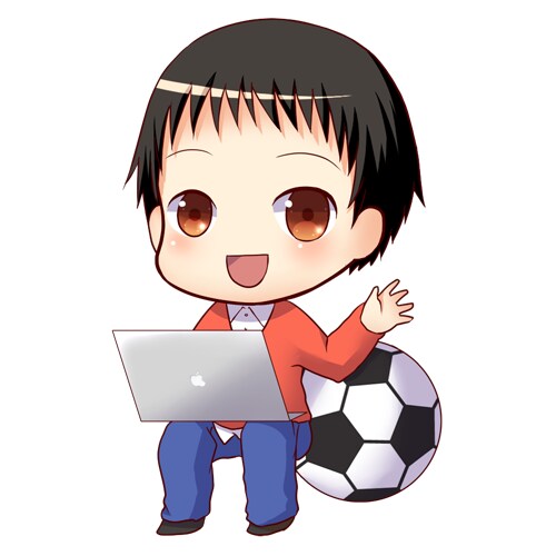 遅いSQL文を1つ改善します イメージ1