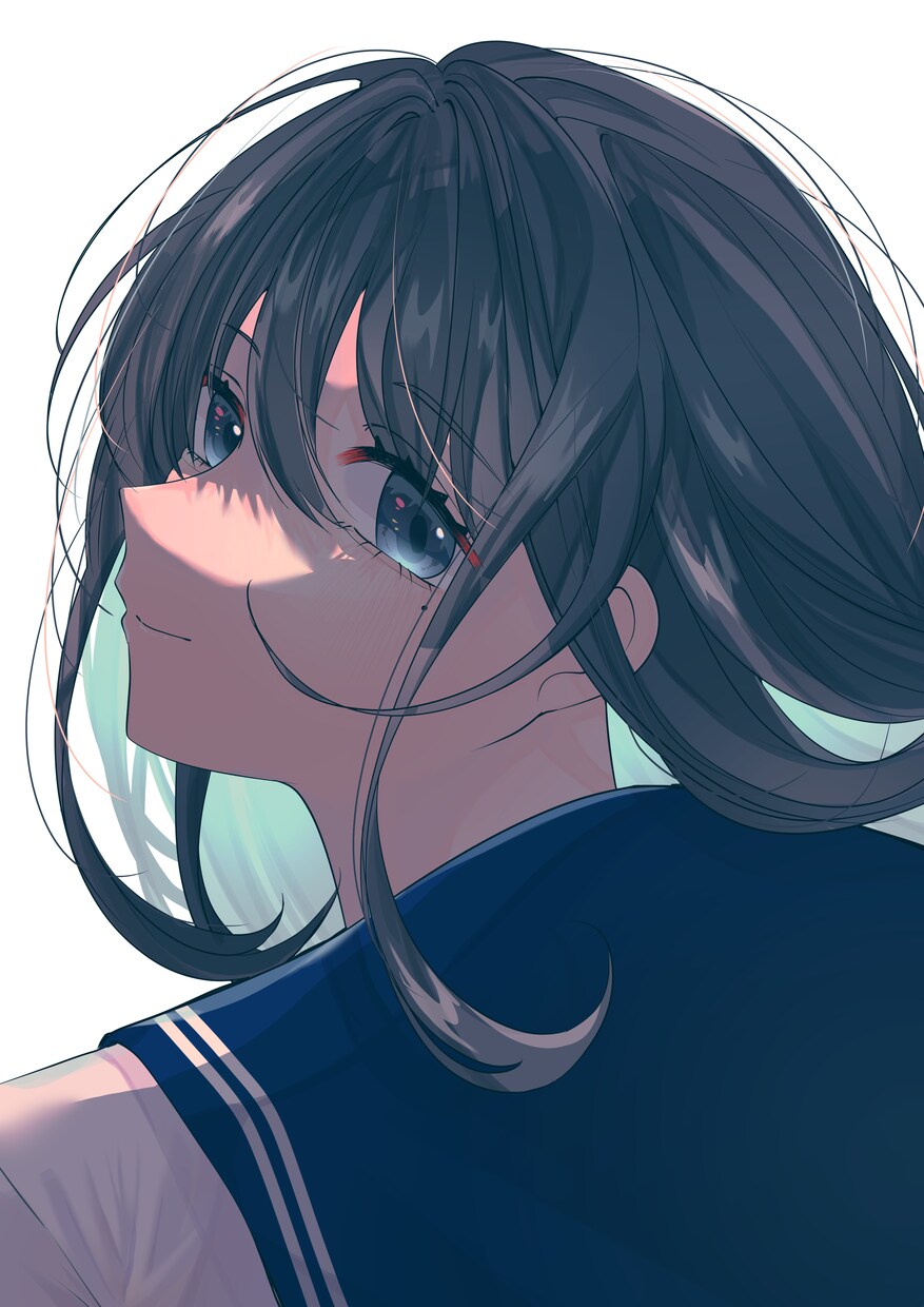 即日納品◎アイコンや立ち絵作成いたします アイコンからIRIAM等で使える立ち絵まで描きます。 イメージ3