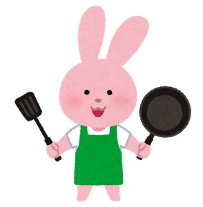 今あるものから献立を考えます 冷蔵庫にあるもので作れるものを提案します！ イメージ1
