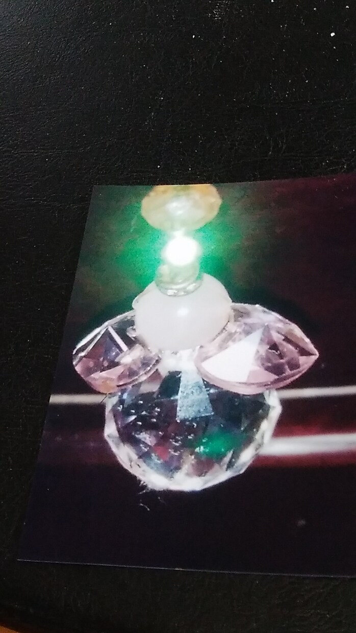 疲れすぎたあなたに☆天使のオラクルをお届けします 恋愛仕事、生きるのに疲れたあなたに天使のご守護がつきます。 イメージ7