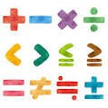 高校数学（Ⅰ A Ⅱ B Ⅲ）徹底講座します 数学科4年生（教育実習終了）が数学の徹底講座！ イメージ1
