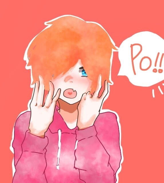 誰かに話したい！そんなあなたの希望兄さんが叶えます 恋愛、会社の愚痴、学校、なんでもOK！普段話せないようなこと イメージ1
