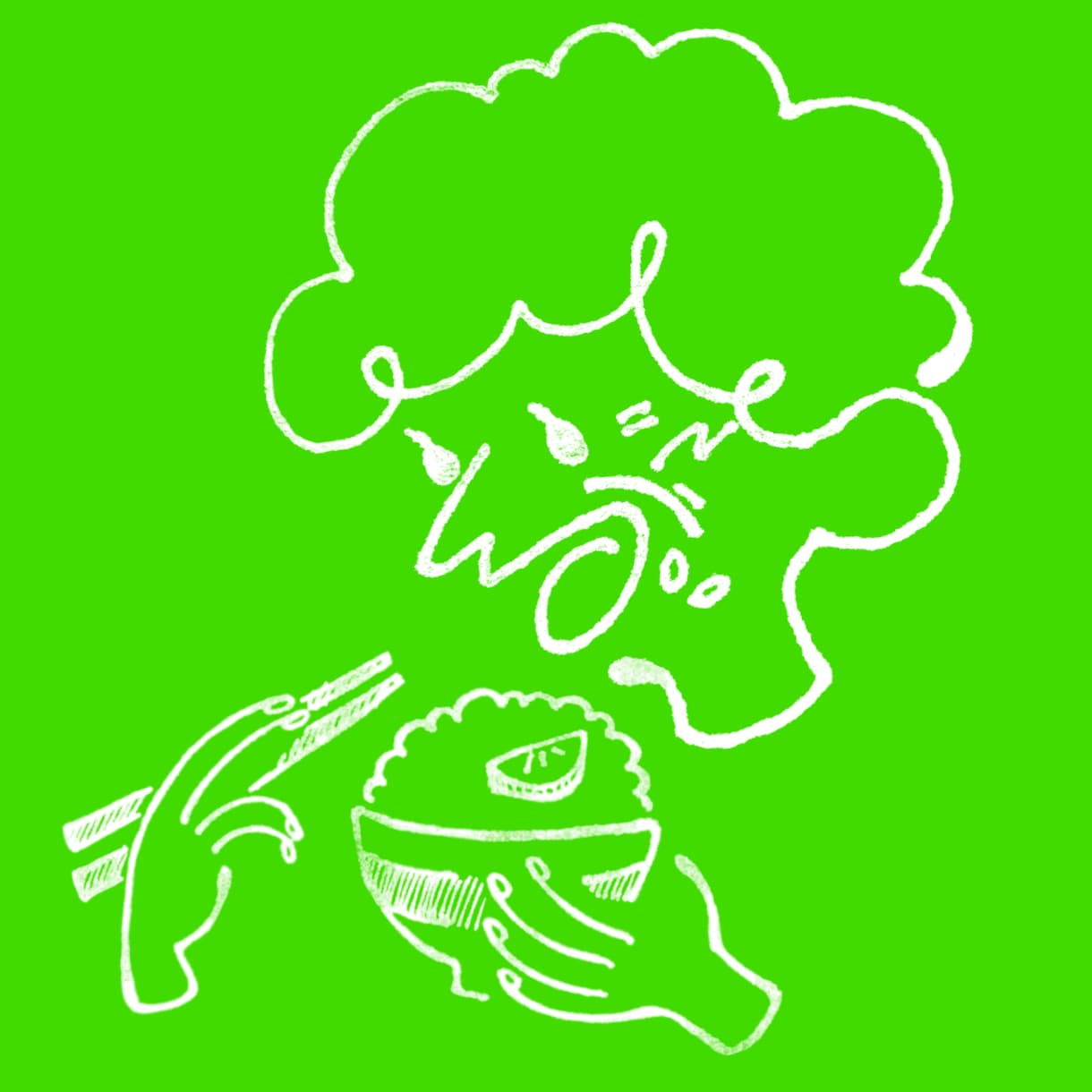 どこでも使えるシンプルなイラストを3つ作成します ちょっとした所に一味加えてみませんか？ イメージ10