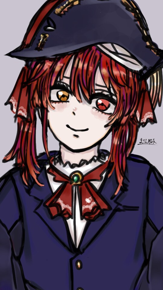 ご希望のイラストをお描き致します あなただけのイラストを書きます！ イメージ1