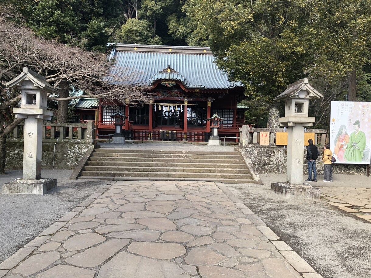 相手の気持ち・深層心理をズバリ読み解きます 相性や相手の心理・本音から二人が幸せになる方法を伝えます イメージ6