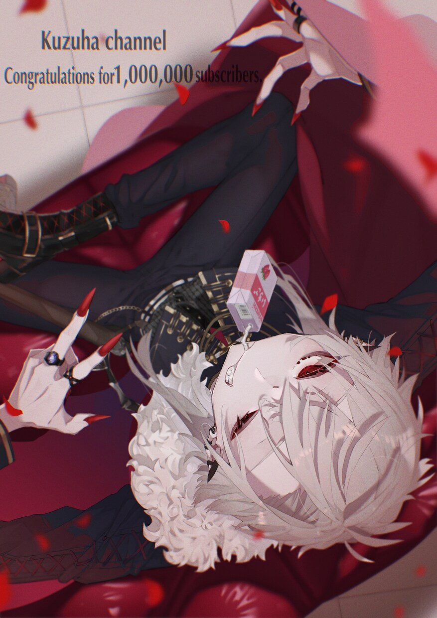 キャラクターイラスト制作・デザイン致します ご希望にそった作品を提供いたします。お気軽にご相談ください。 イメージ7