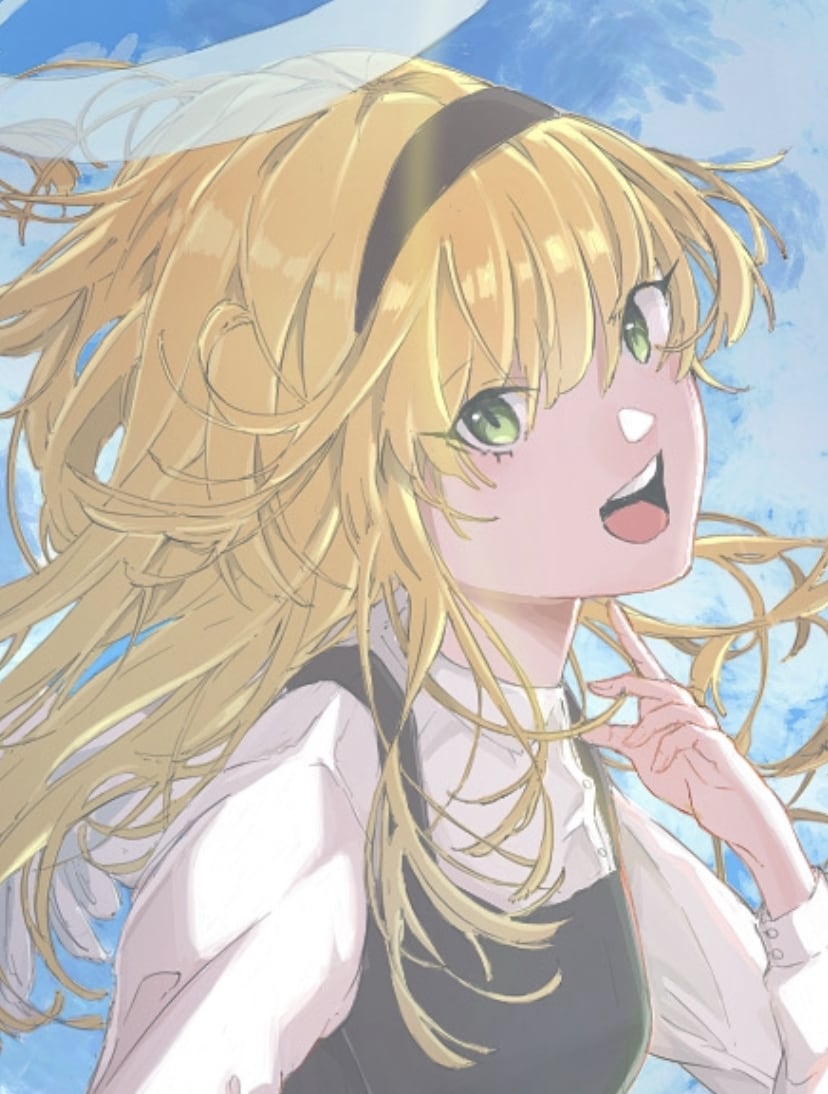 イラストご依頼承ります 一次創作や二次創作、ジャンルは問いません。 イメージ1