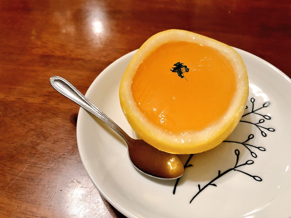 ゲームやお菓子、調理系のツイートをして宣伝します お菓子や調理関係のレシピ教えます！！ イメージ2