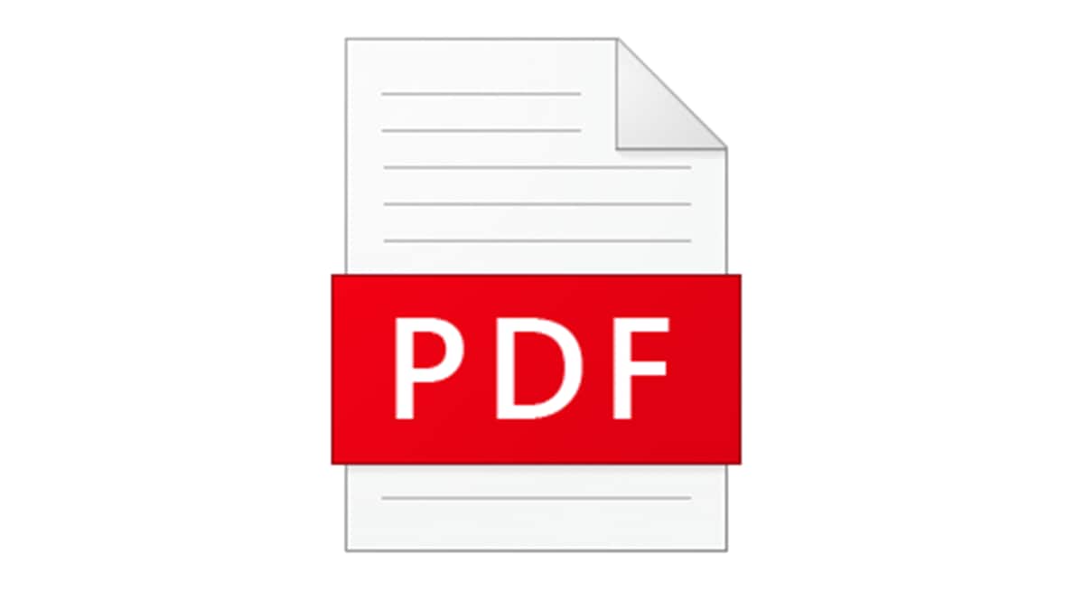 依頼に合わせて丁寧に入力等を行います 丁寧な作業と誠実な対応を心がけています。 イメージ3