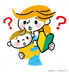 子育ての相談･愚痴聞きます 日々、休みがないお母さん業…大変ですよね。良く頑張っている イメージ3