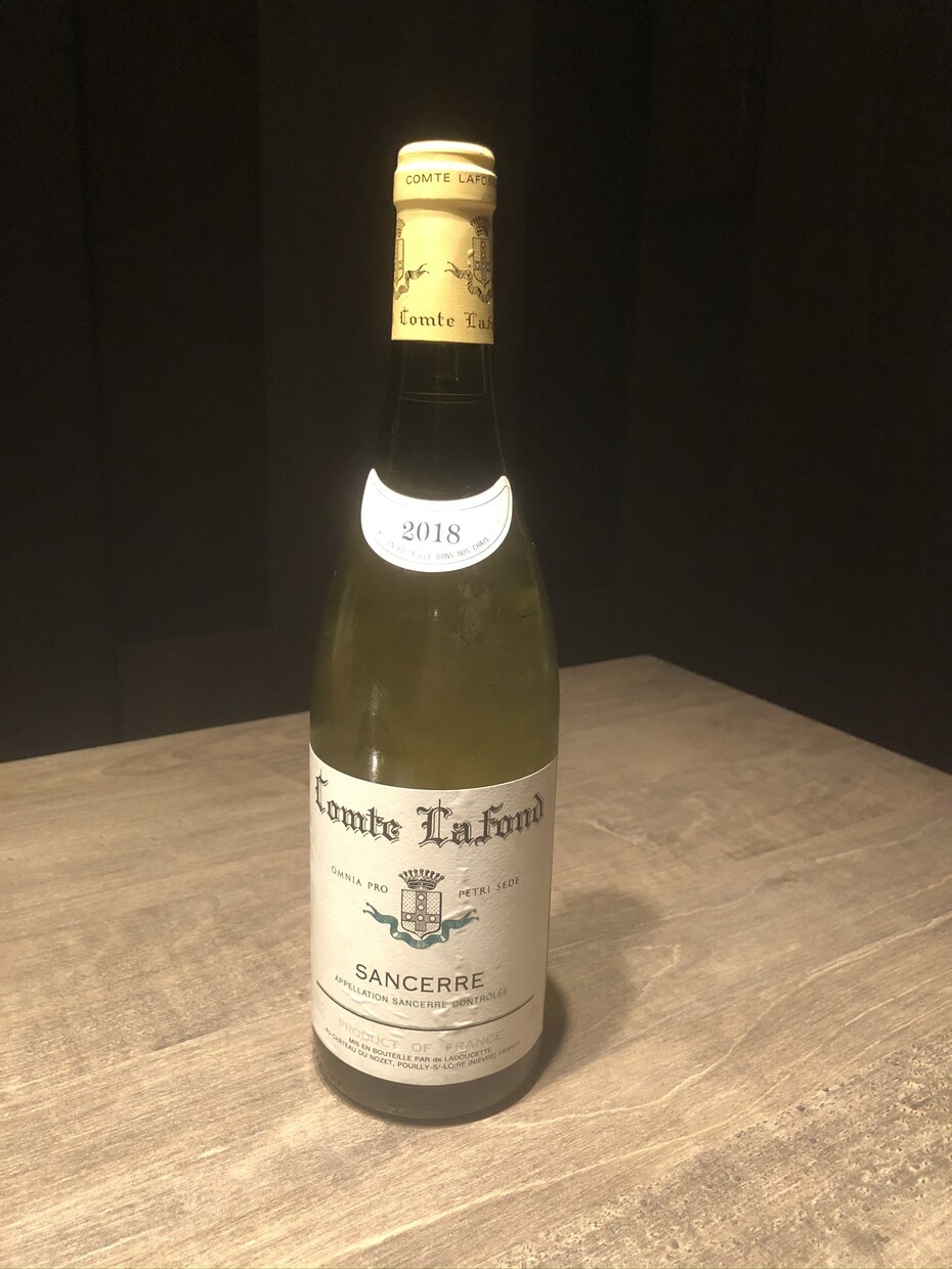 ソムリエが美味しいお酒セレクトします それぞれ好みに合わせた　ワイン&シャンパンお選びします。 イメージ2