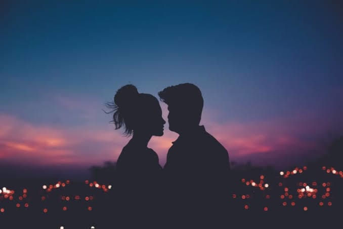 男女問わず浮気、不倫してる人のお悩み。お聞きします 多数の経験者が伝授する浮気不倫相手からの脱却！苦しまないで！ イメージ4