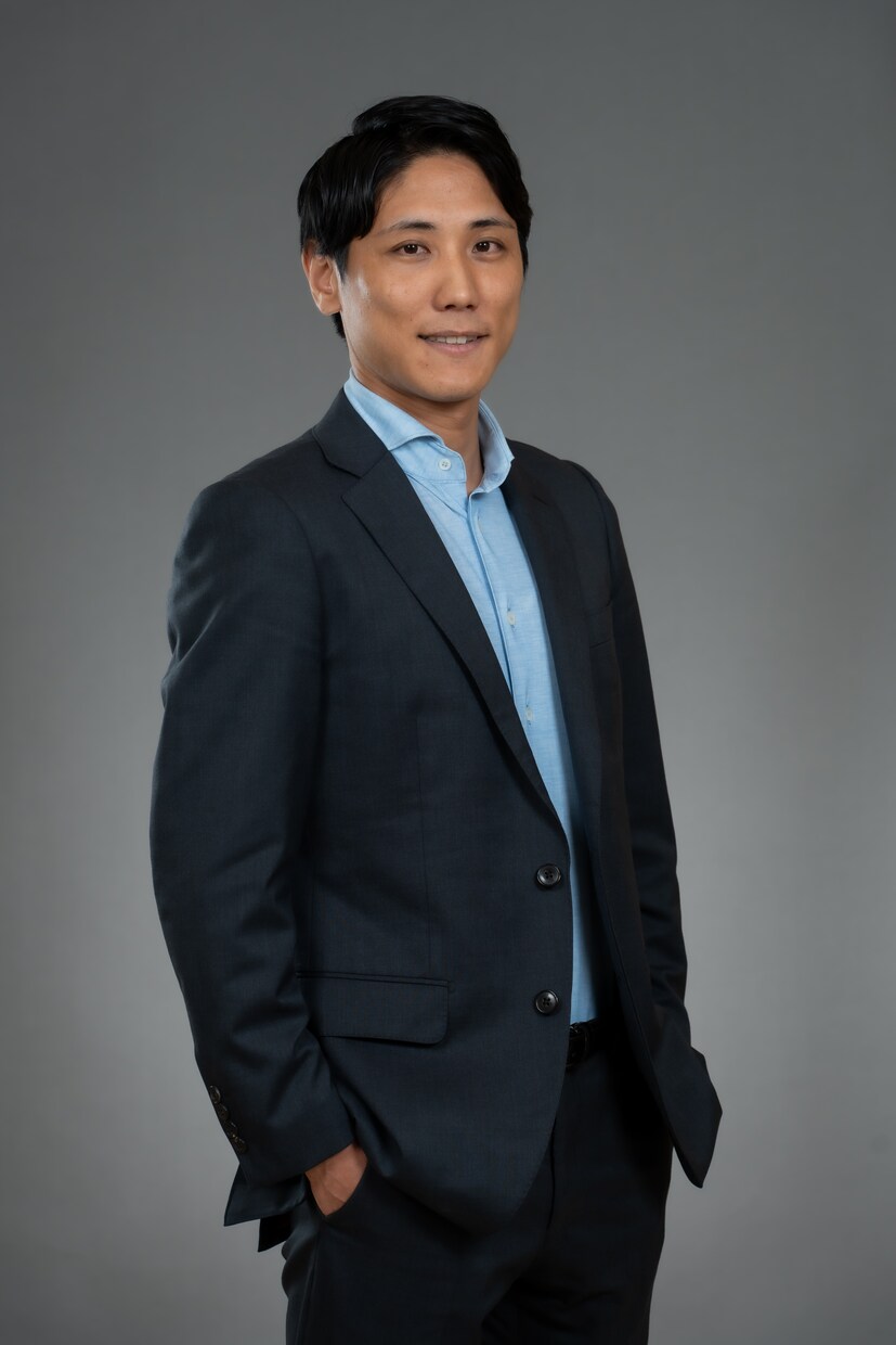 総合商社出身 MBA受験戦略・キャリア相談承ります 戦略・エッセイ・面接すべて対応可能！ イメージ1