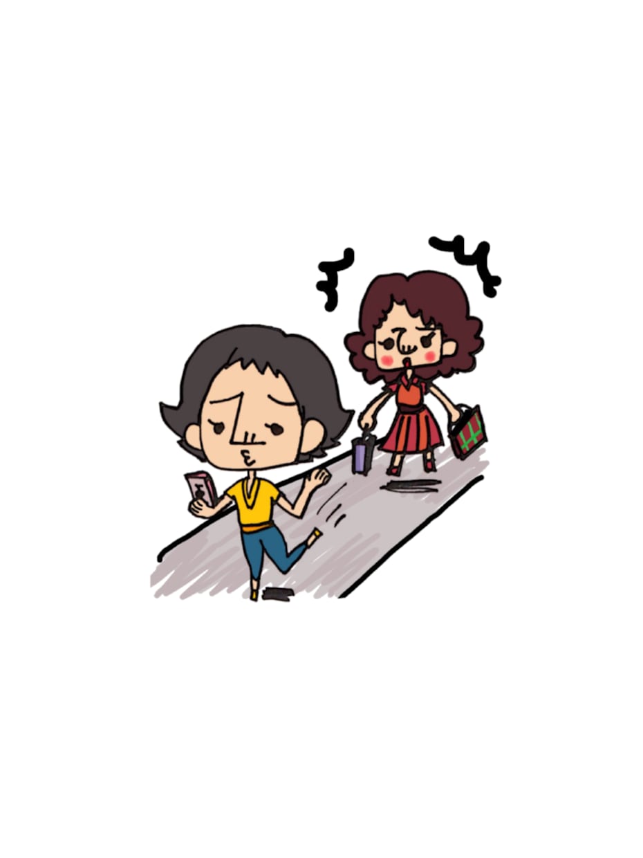 イラスト！アイコン描きます 可愛かんじのから、等身大くらいのイラスト描いちゃいます！ イメージ2