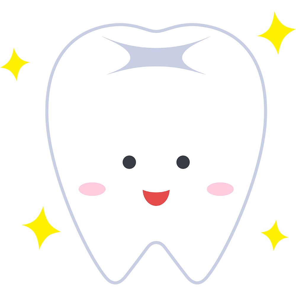 歯科カウンセラーが歯にまつわるご相談にのります お口の中が気になるけど歯医者に行くべきかお悩みの方へ イメージ1