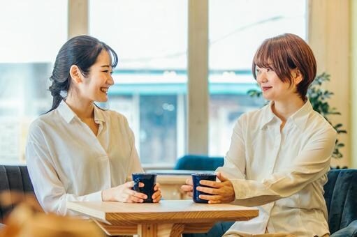 キャリア相談します あなたのキャリアのお悩みなんでもご相談ください！ イメージ1
