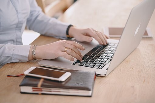 文章の校閲や編集承ります ストレスのない文章を提供します イメージ1
